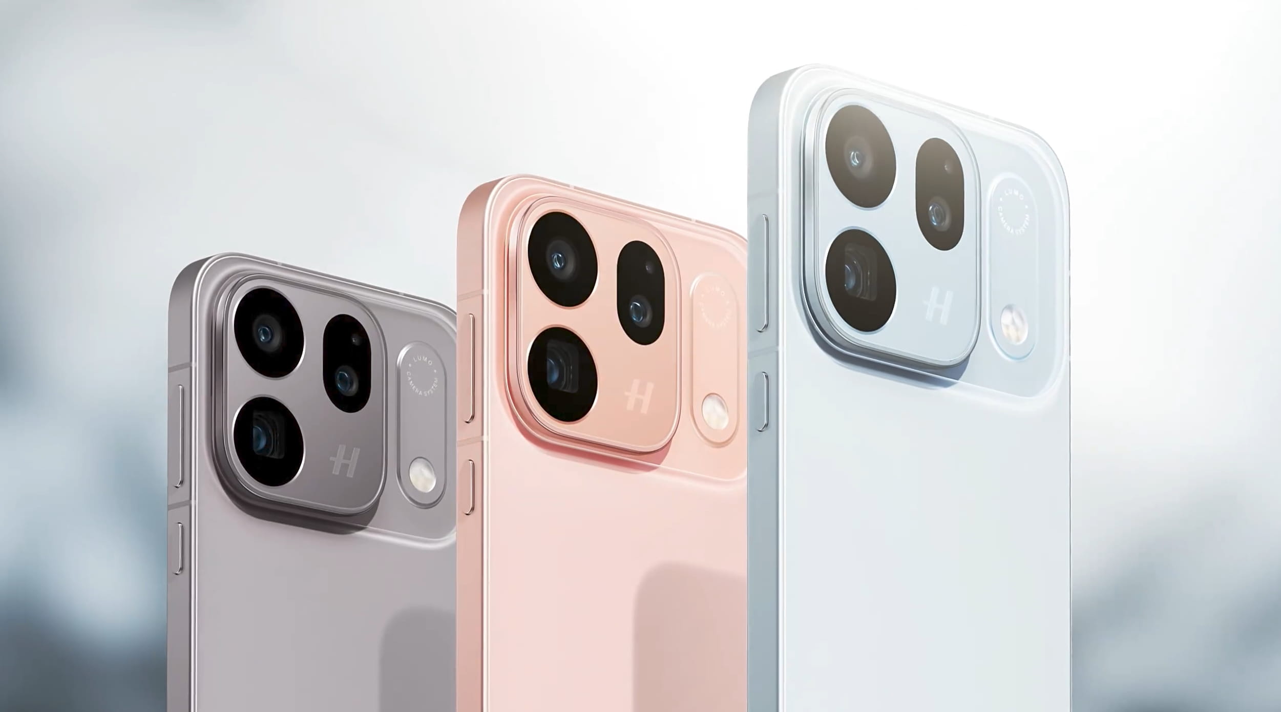 OPPO Find X10系列正式官宣 三款机型梯度布局9月22日全球首发